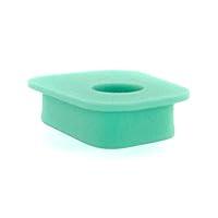 Algopix Similar Product 17 - Briggs  Stratton 4108 5Pack of 27987S