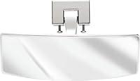 Algopix Similar Product 20 - attwood 90837 PermaPlate