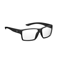 Algopix Similar Product 15 - Magpul Explorer Rectangular Sunglasses