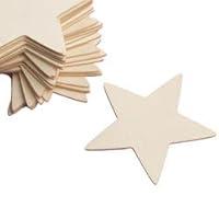 Algopix Similar Product 20 - Factory Direct Craft Package of 24