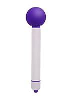 Algopix Similar Product 19 - Lala Pop (Purple)