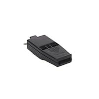 Algopix Similar Product 14 - acme Tornado Slimline Black