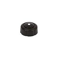 Algopix Similar Product 18 - Oregon 07024 Gas Cap Replaces Homelite