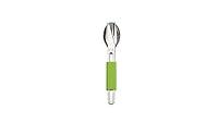 Algopix Similar Product 8 - Primus Leisure Cutlery Fashion One Size