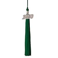 Algopix Similar Product 9 - Class Act Graduation Graduation Tassel