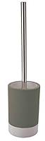 Algopix Similar Product 9 - Gedy mz330800300  Toilet Brush gmizar