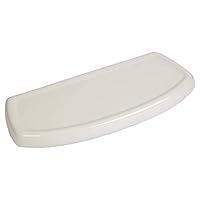 Algopix Similar Product 19 - American Standard 735133400020 Tank