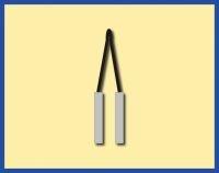 Algopix Similar Product 8 - Donau Elektronik ST17143 Burning Tip