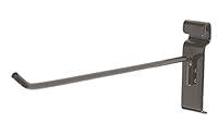 Algopix Similar Product 4 - SSWBasics Boutique Raw Steel 10 inch
