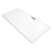 Algopix Similar Product 15 - Snipers Edge Hockey Veteran Shooting