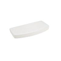 Algopix Similar Product 13 - American Standard 735212400020