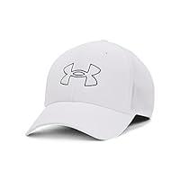 Algopix Similar Product 12 - Under Armour Mens Isochill Driver