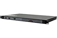 Algopix Similar Product 13 - Monoprice 300Watt 150w RMS x2 Studio