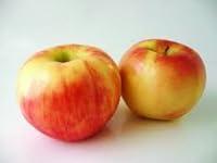 Algopix Similar Product 15 - Fresh Honeycrisp Apples (3lb)