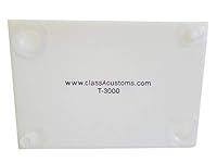 Algopix Similar Product 3 - Class A Customs  One 1 RV Fresh and
