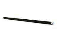 Algopix Similar Product 12 - Merrithew Weighted Bar, 2 lbs / 0.9 kgs
