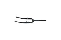 Algopix Similar Product 12 - Point 29003000 MTB Fork 24 Inch Shaft 
