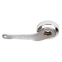 Algopix Similar Product 9 - SHIMANO SPRE SG3C30007CDX Brake arm