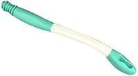 Algopix Similar Product 14 - Jobar International Long Reach Comfort