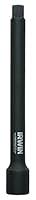 Algopix Similar Product 9 - IRWIN Tools 1877495 Impact Performance