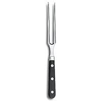Algopix Similar Product 6 - Victorinox Grand Maitre Carving Fork 