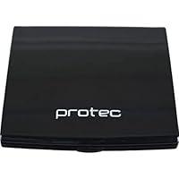 Algopix Similar Product 7 - Pro Tec A253 Bassoon Reed Case