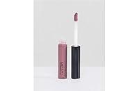 Algopix Similar Product 6 - MAC Liglass Mini MAC Love Child