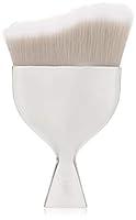 Algopix Similar Product 13 - elf Cosmetics Elf precision multi