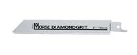 Algopix Similar Product 12 - Mk Morse RBDG6C Diamond Grit