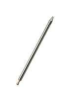 Algopix Similar Product 13 - Victorinox Retractable Ink Pen Refill