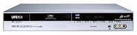Algopix Similar Product 18 - LITEON IT CORPORATION LVW5045 DVD hdd
