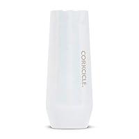Algopix Similar Product 18 - Corkcicle Stemless Flute Triple