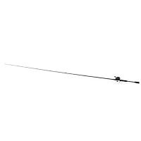 Algopix Similar Product 19 - Abu Garcia PMAX3701MH Pro Max Rod and