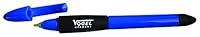 Algopix Similar Product 2 - Metal etching pen with two ink