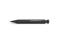 Algopix Similar Product 20 - Kaweco SPECIAL mechanical pencil S