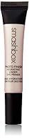 Algopix Similar Product 10 - Smashbox Photo Finish Hydrating Under