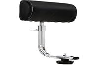 Algopix Similar Product 13 - GIBRALTAR Height Adjustable Back Rest