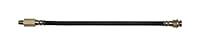 Algopix Similar Product 17 - The Right Stuff FH14 Front Drum Flex