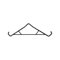 Algopix Similar Product 11 - HME Products Mega Game Hanging Gambrel