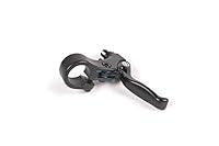 Algopix Similar Product 20 - Salt Junior Brake Lever - Black