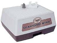 Algopix Similar Product 14 - Glass Grinder - Glastar Diamond Star