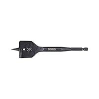 Algopix Similar Product 18 - Dewalt DT4776QZ Shockproof Flatwood