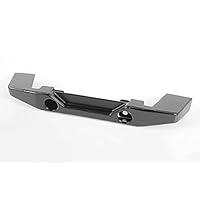 Algopix Similar Product 11 - RC4WD RC 4WD VVVC0589 Eon Metal Rear