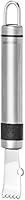 Algopix Similar Product 11 - Brabantia Profile Lemon Zester