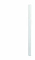 Algopix Similar Product 17 - Durable Slide Binders 293219 