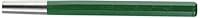 Algopix Similar Product 12 - Heyco 1570001021 1570 With Safety Head