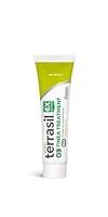 Algopix Similar Product 9 - terrasil Tinea Versicolor Treatment