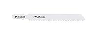 Algopix Similar Product 7 - Makita Jig SAEGE Blade M ST006, 45733