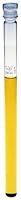 Algopix Similar Product 4 - Kimble 45325A50 Borosilicate Glass