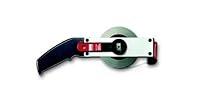 Algopix Similar Product 5 - BMI 515021030BF Pontarit Measure